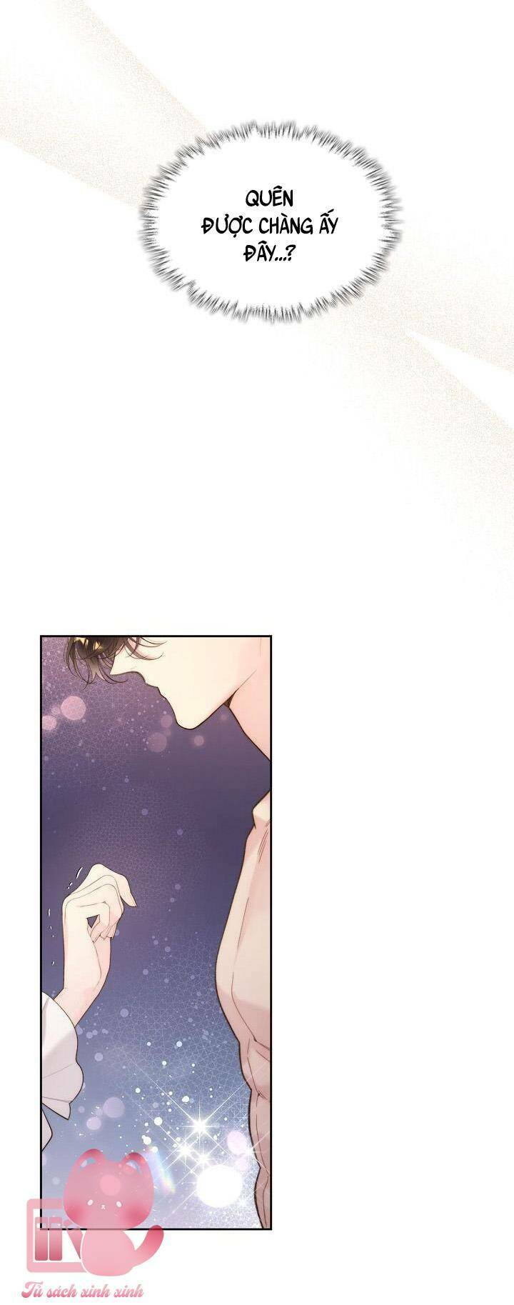 Công Chúa Chloe - Chapter 100 - Page 47