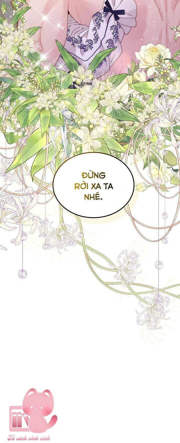 Công Chúa Chloe - Chapter 100 - Page 51