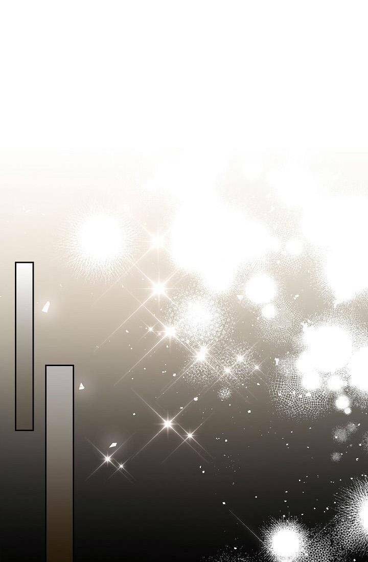 Công Chúa Chloe - Chapter 100 - Page 52