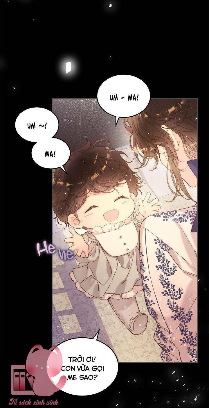 Công Chúa Chloe - Chapter 100 - Page 55