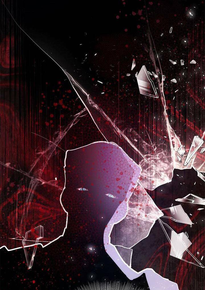 Công Chúa Chloe - Chapter 100 - Page 60