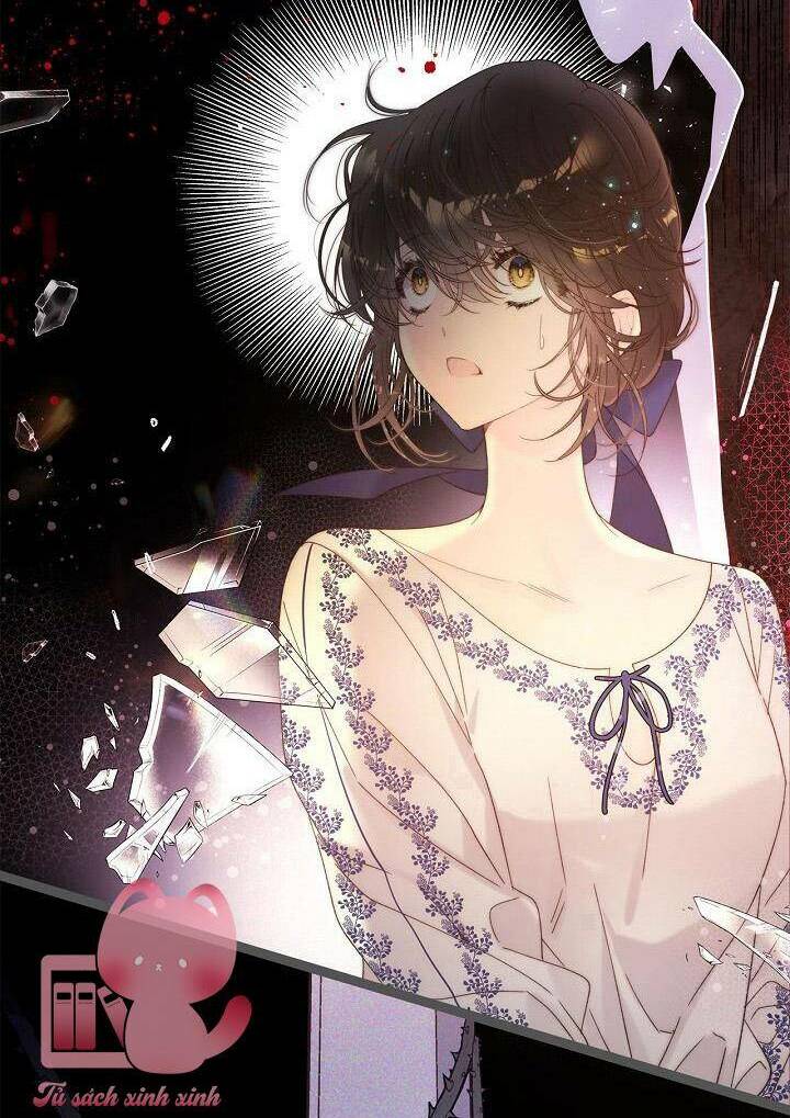 Công Chúa Chloe - Chapter 100 - Page 61