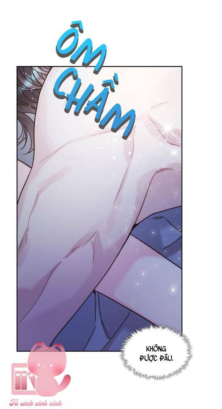 Công Chúa Chloe - Chapter 100 - Page 67