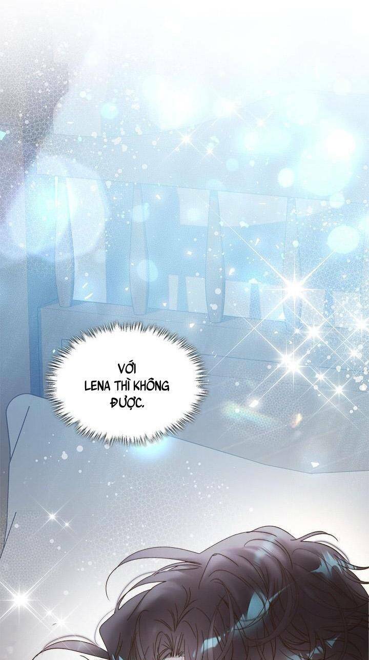 Công Chúa Chloe - Chapter 100 - Page 68