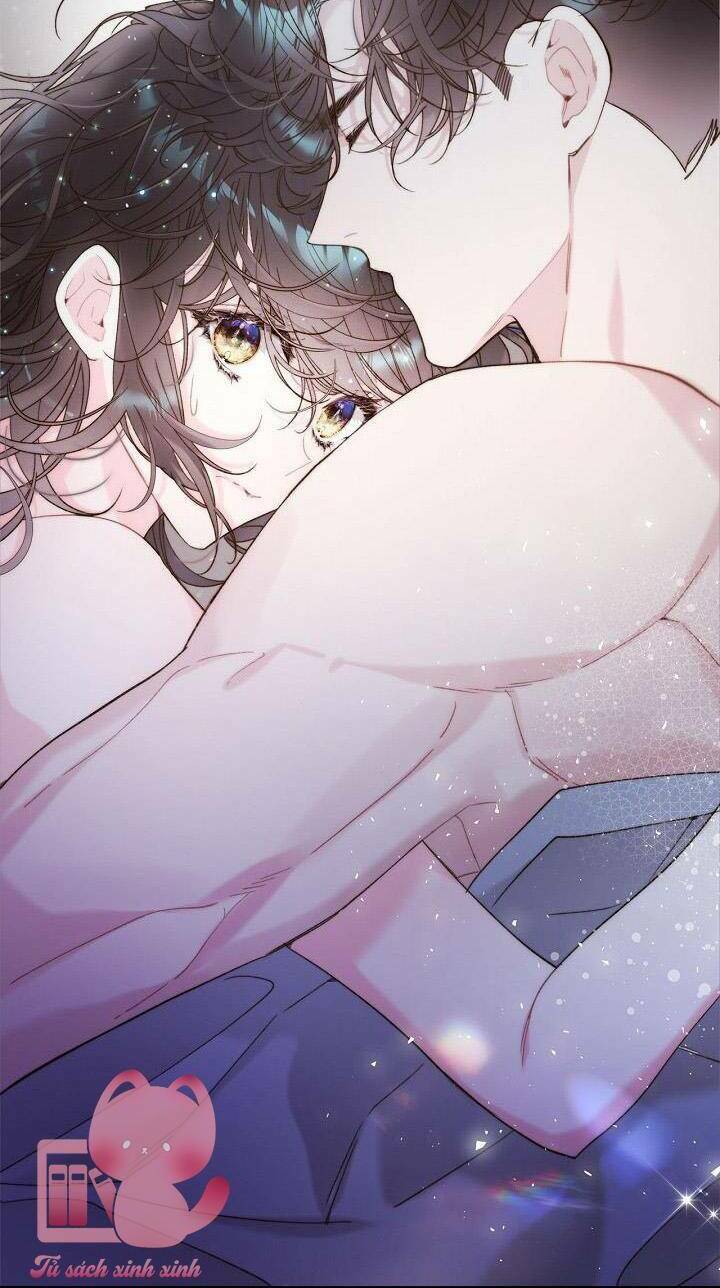 Công Chúa Chloe - Chapter 100 - Page 69