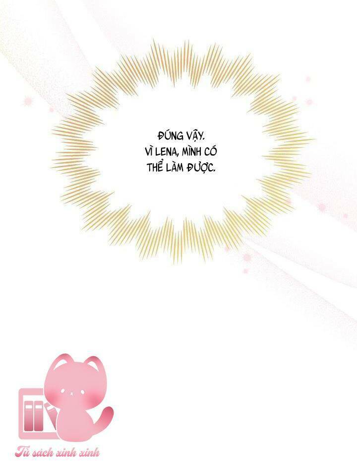 Công Chúa Chloe - Chapter 101 - Page 9