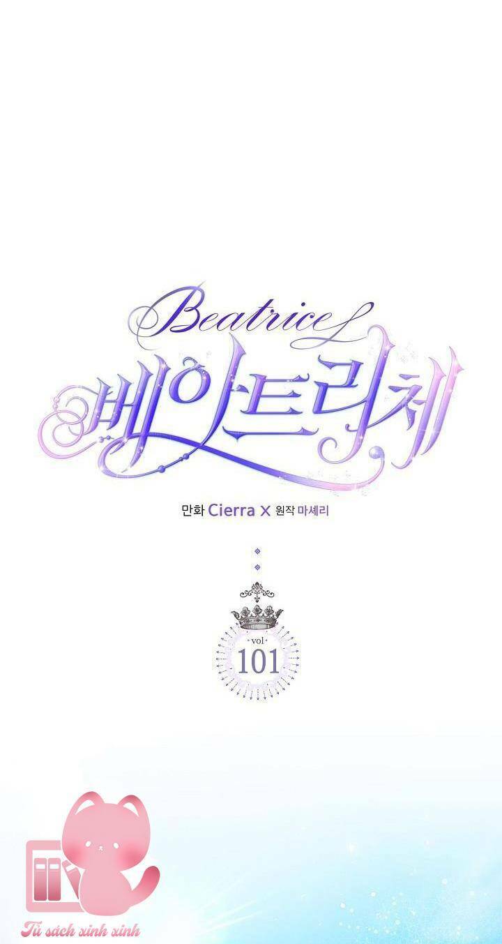 Công Chúa Chloe - Chapter 101 - Page 15