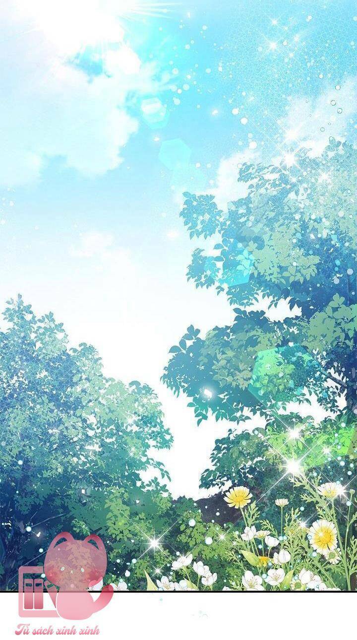 Công Chúa Chloe - Chapter 101 - Page 16