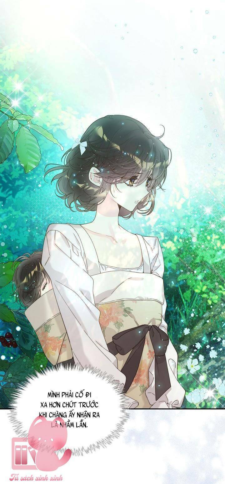 Công Chúa Chloe - Chapter 101 - Page 19