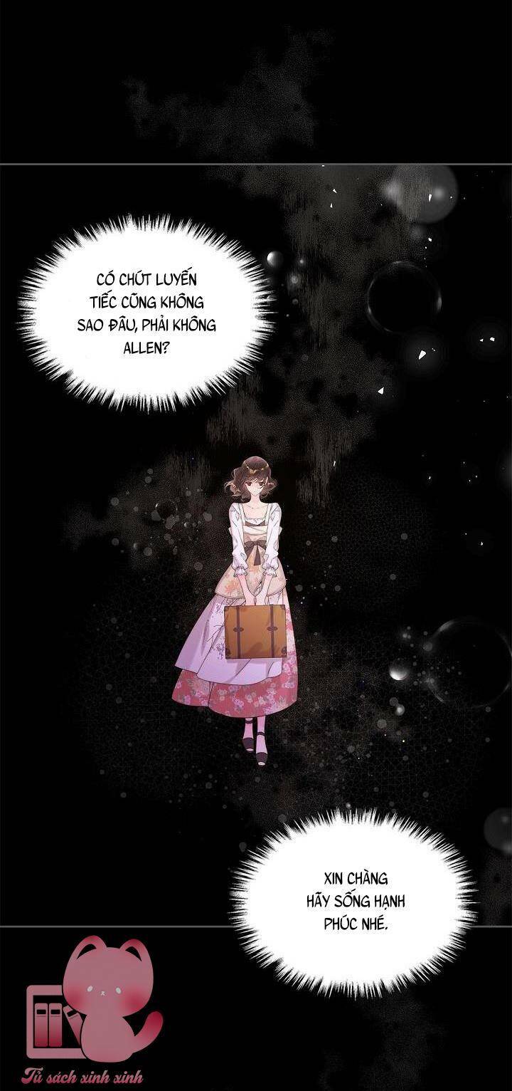 Công Chúa Chloe - Chapter 101 - Page 25