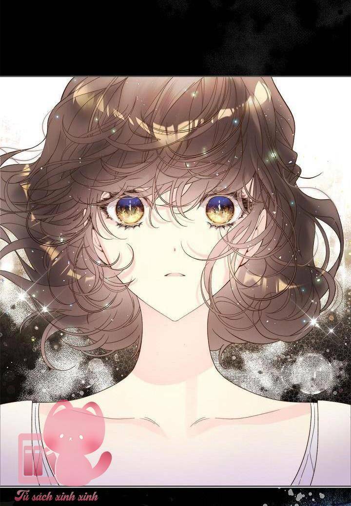 Công Chúa Chloe - Chapter 101 - Page 27