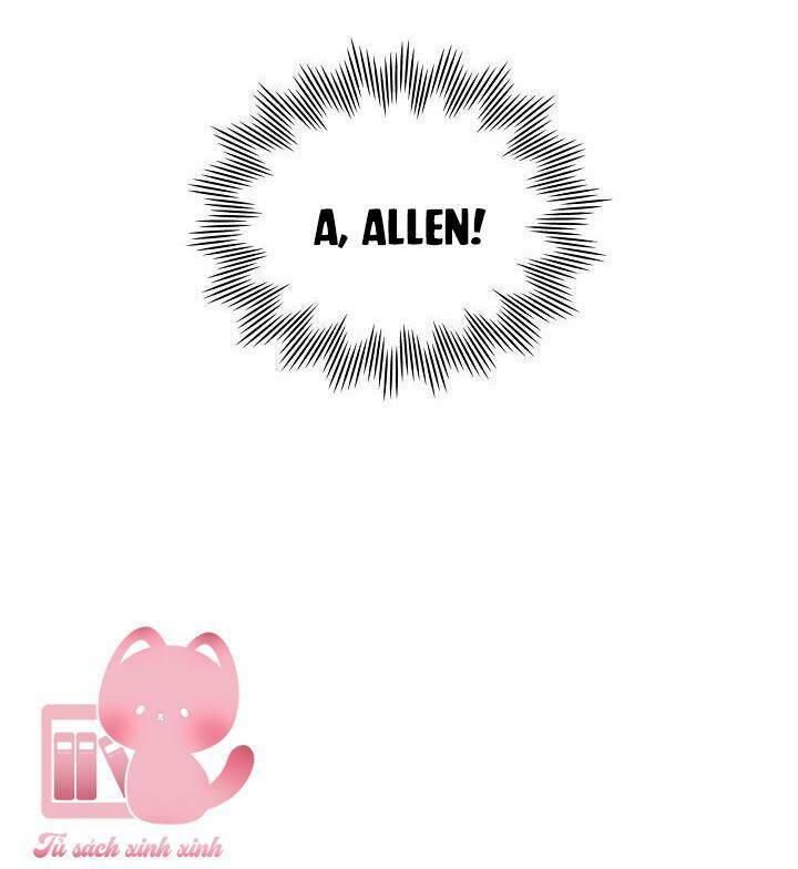 Công Chúa Chloe - Chapter 101 - Page 29