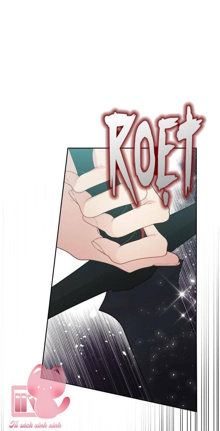 Công Chúa Chloe - Chapter 101 - Page 33