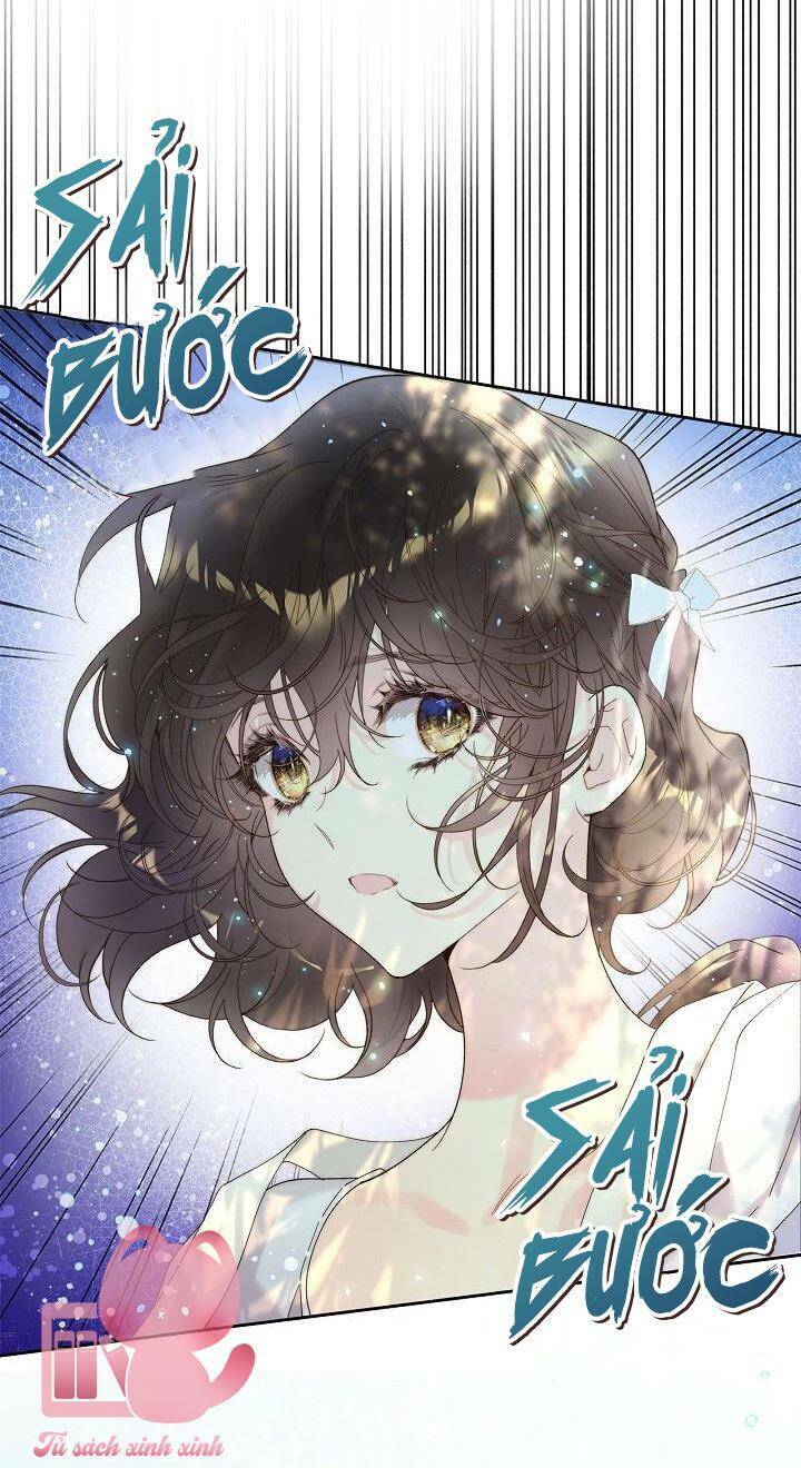 Công Chúa Chloe - Chapter 101 - Page 34