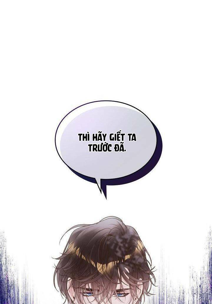 Công Chúa Chloe - Chapter 101 - Page 37