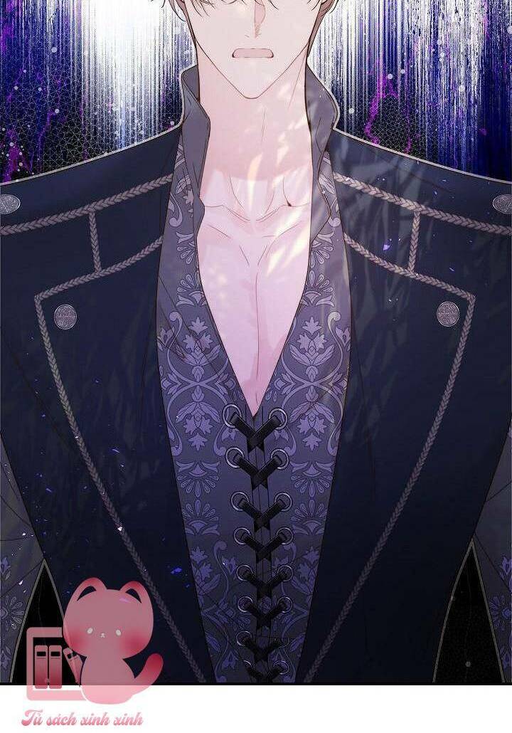 Công Chúa Chloe - Chapter 101 - Page 38