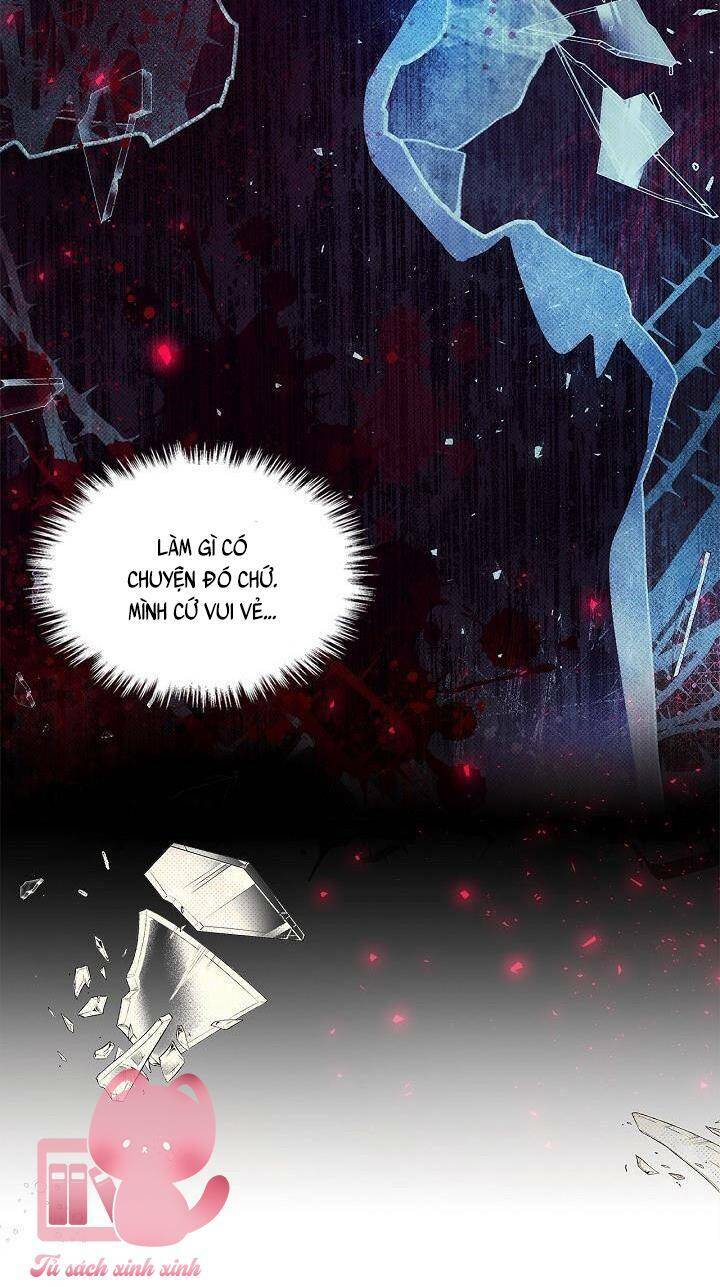 Công Chúa Chloe - Chapter 101 - Page 4