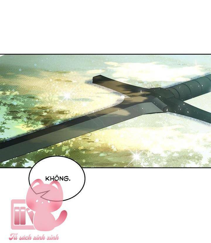 Công Chúa Chloe - Chapter 101 - Page 54