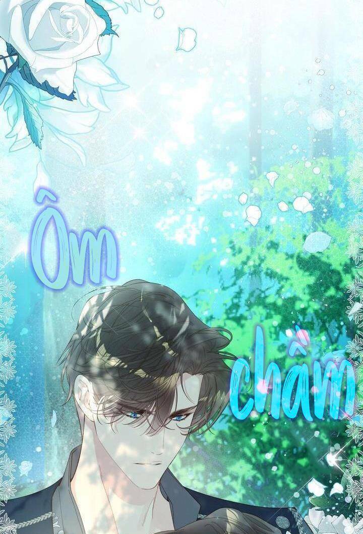 Công Chúa Chloe - Chapter 101 - Page 63