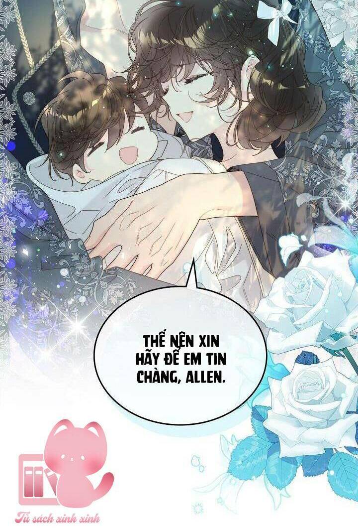 Công Chúa Chloe - Chapter 101 - Page 64