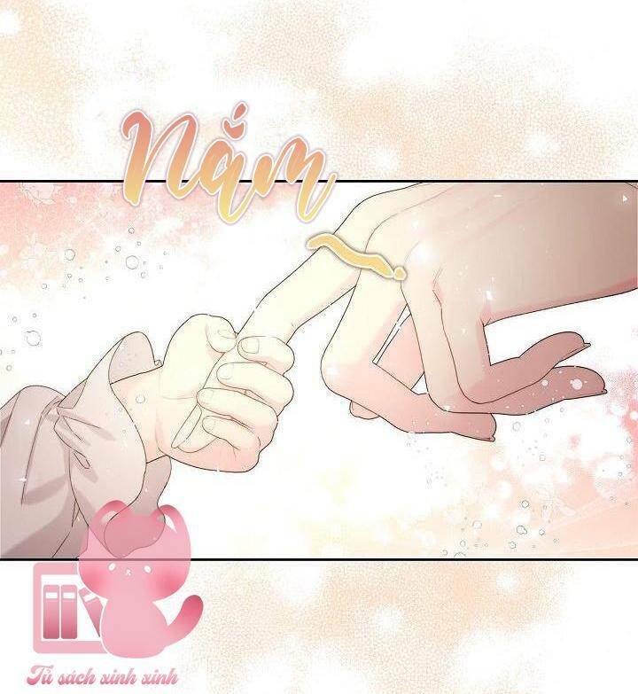 Công Chúa Chloe - Chapter 101 - Page 6