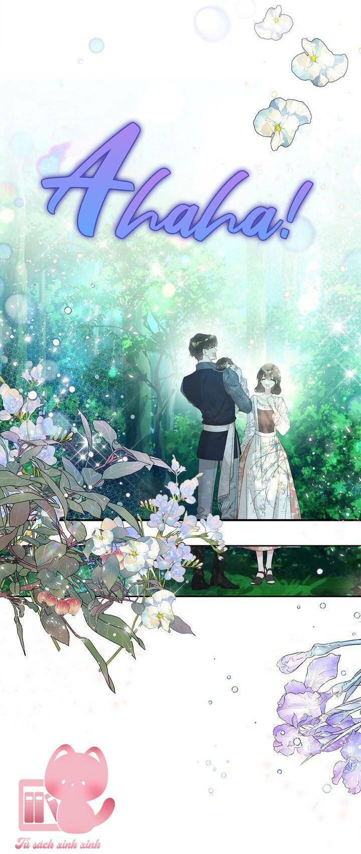 Công Chúa Chloe - Chapter 102 - Page 10