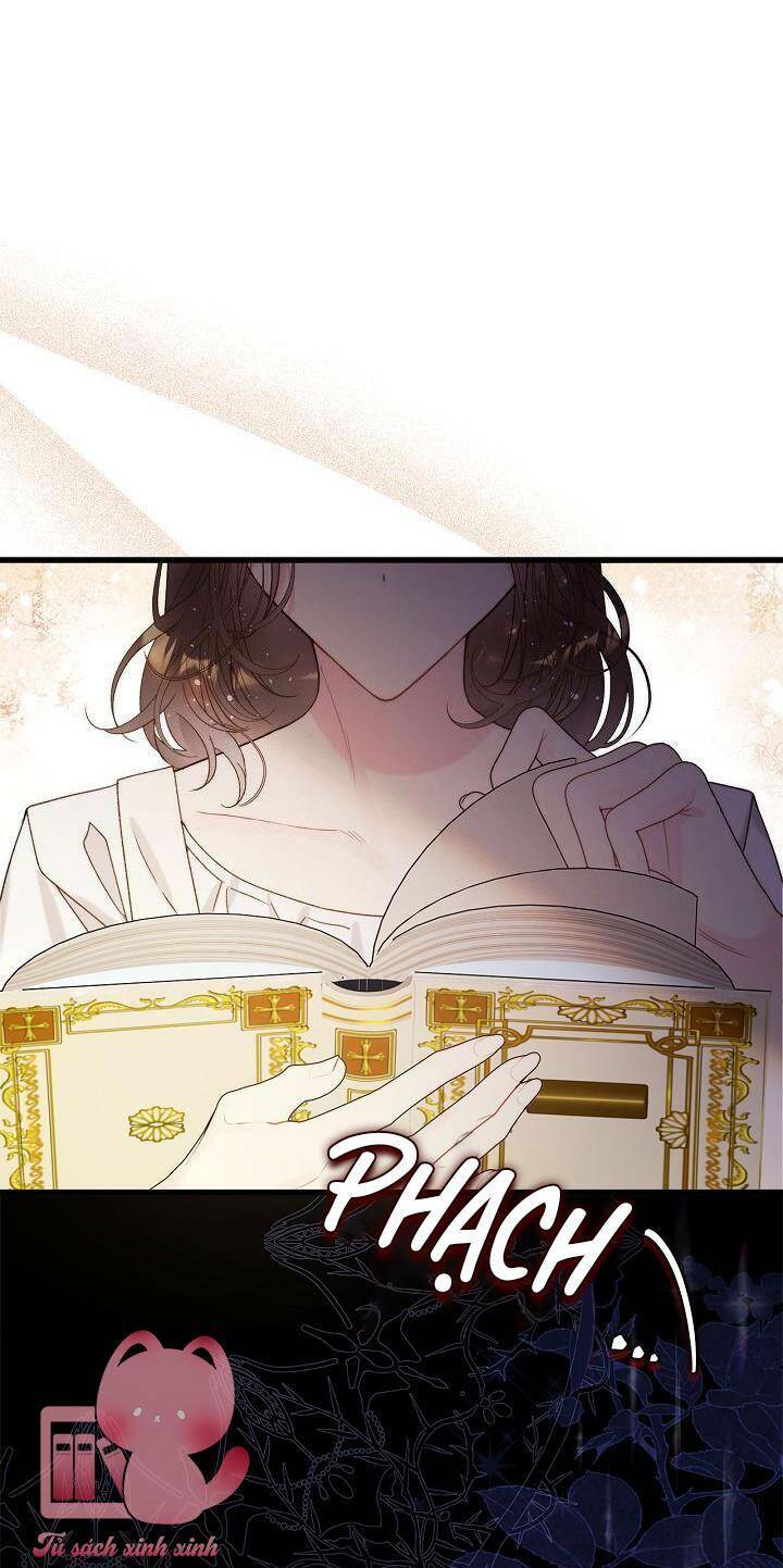 Công Chúa Chloe - Chapter 102 - Page 15