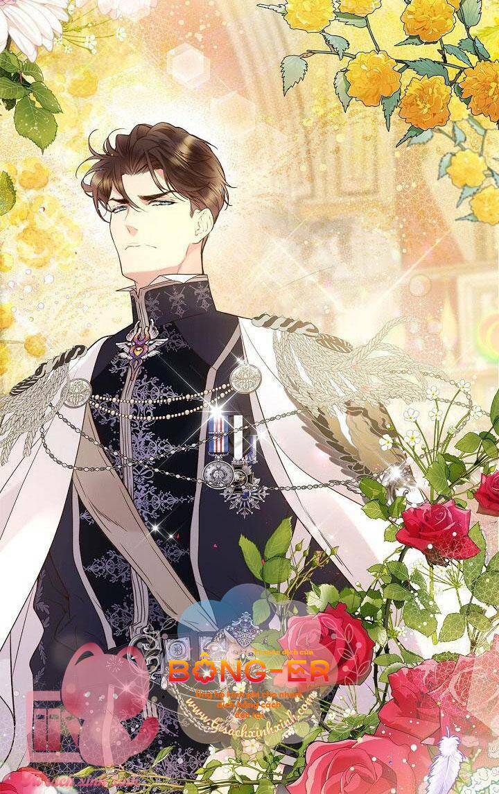 Công Chúa Chloe - Chapter 102 - Page 17