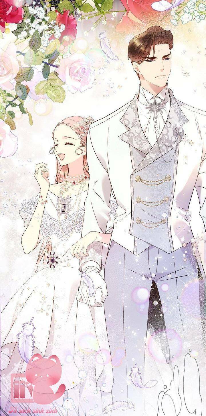 Công Chúa Chloe - Chapter 102 - Page 18