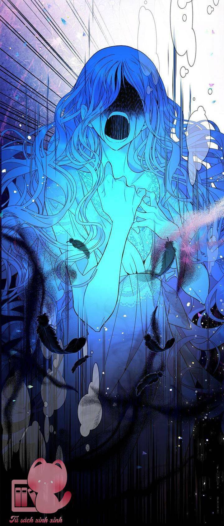 Công Chúa Chloe - Chapter 102 - Page 19