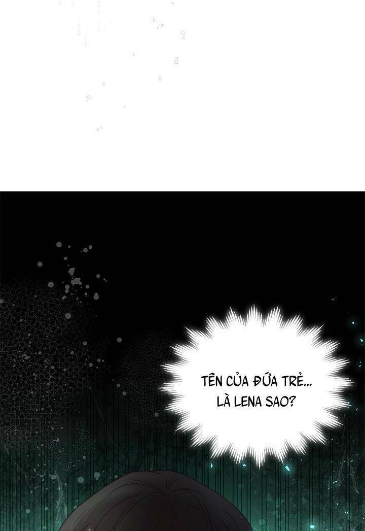 Công Chúa Chloe - Chapter 102 - Page 21