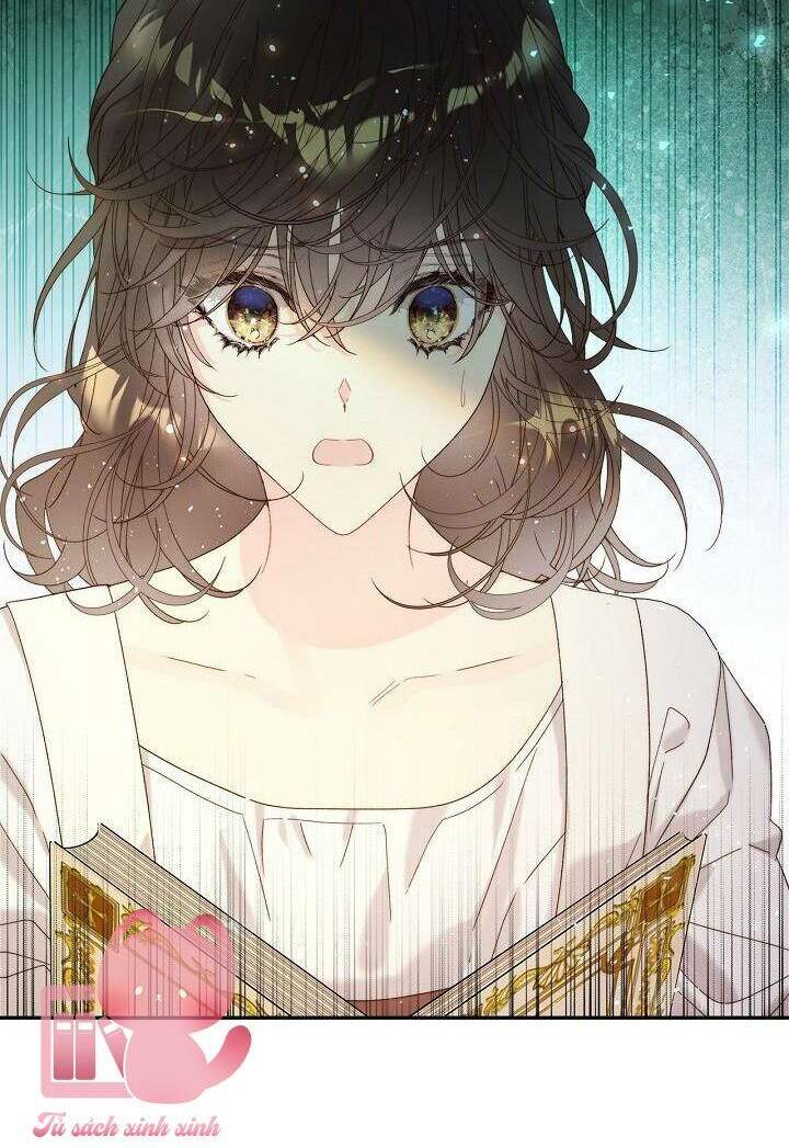Công Chúa Chloe - Chapter 102 - Page 22