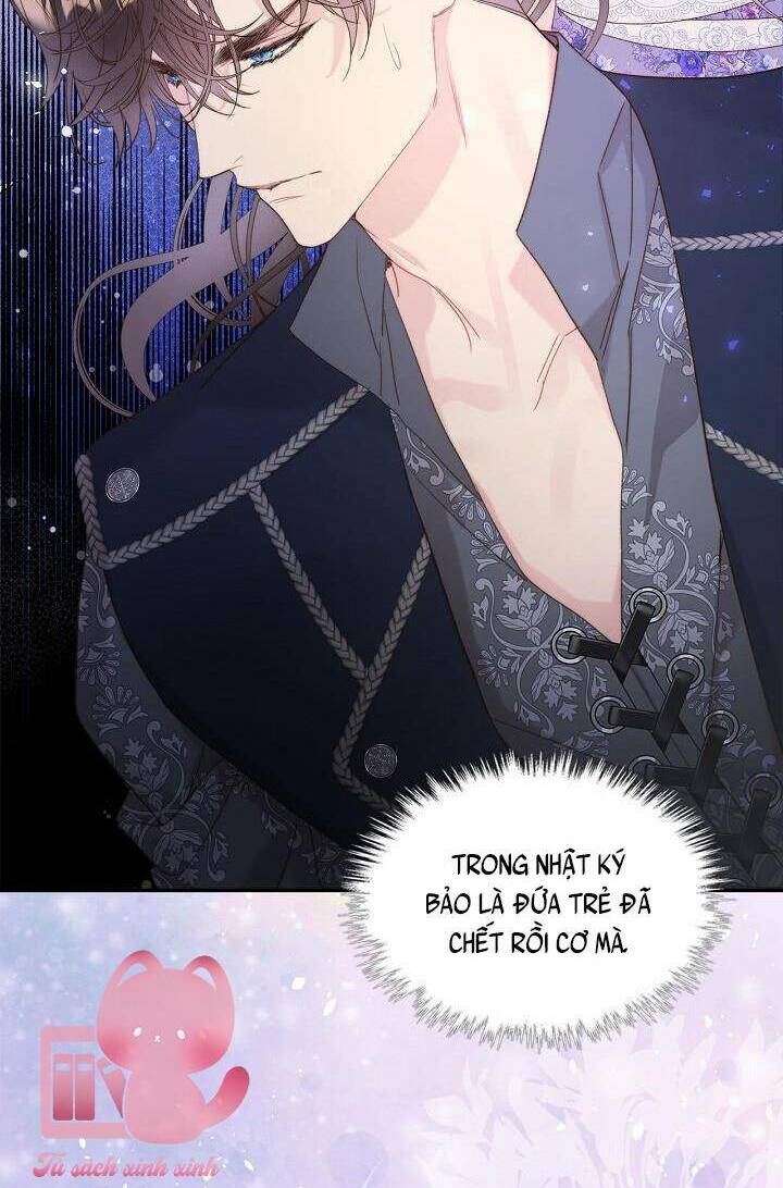 Công Chúa Chloe - Chapter 102 - Page 26