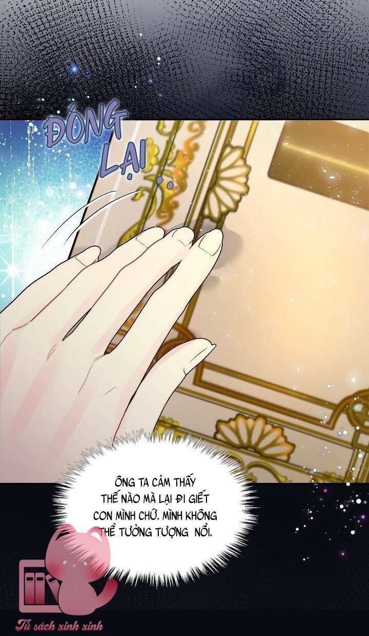 Công Chúa Chloe - Chapter 102 - Page 28