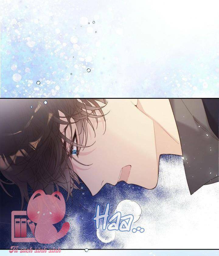 Công Chúa Chloe - Chapter 102 - Page 31