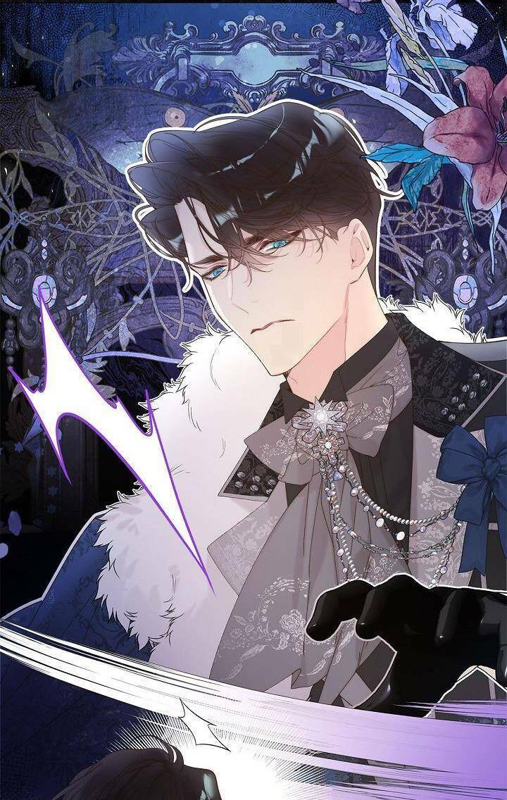 Công Chúa Chloe - Chapter 102 - Page 34