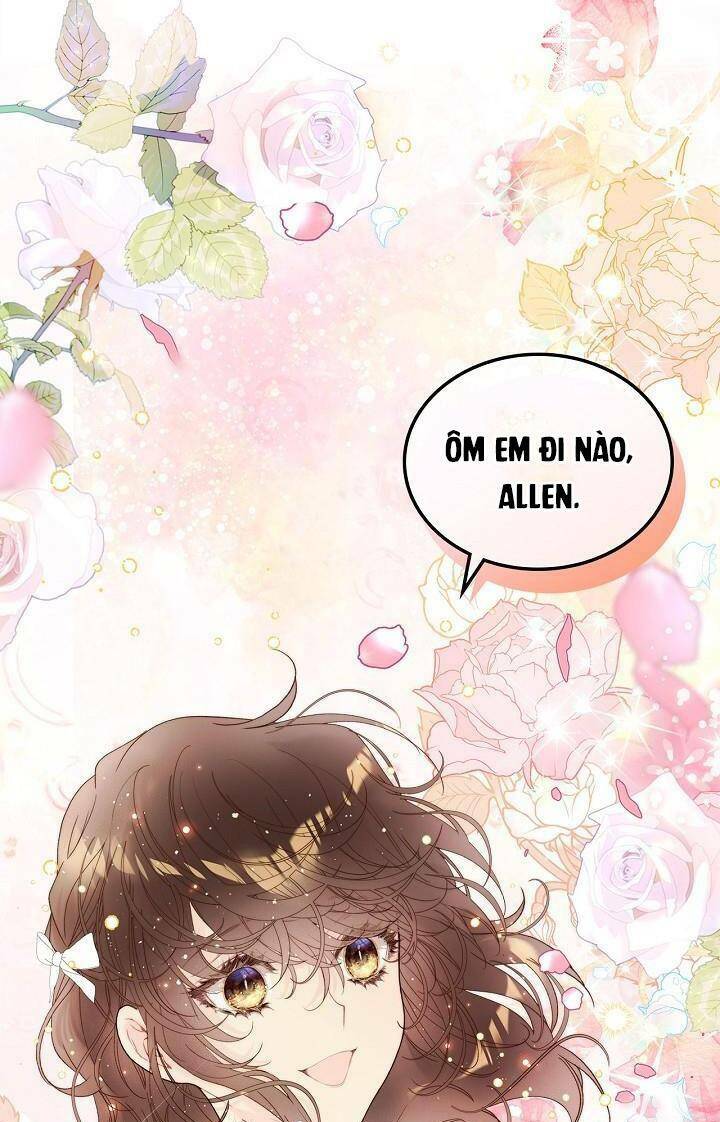 Công Chúa Chloe - Chapter 102 - Page 39