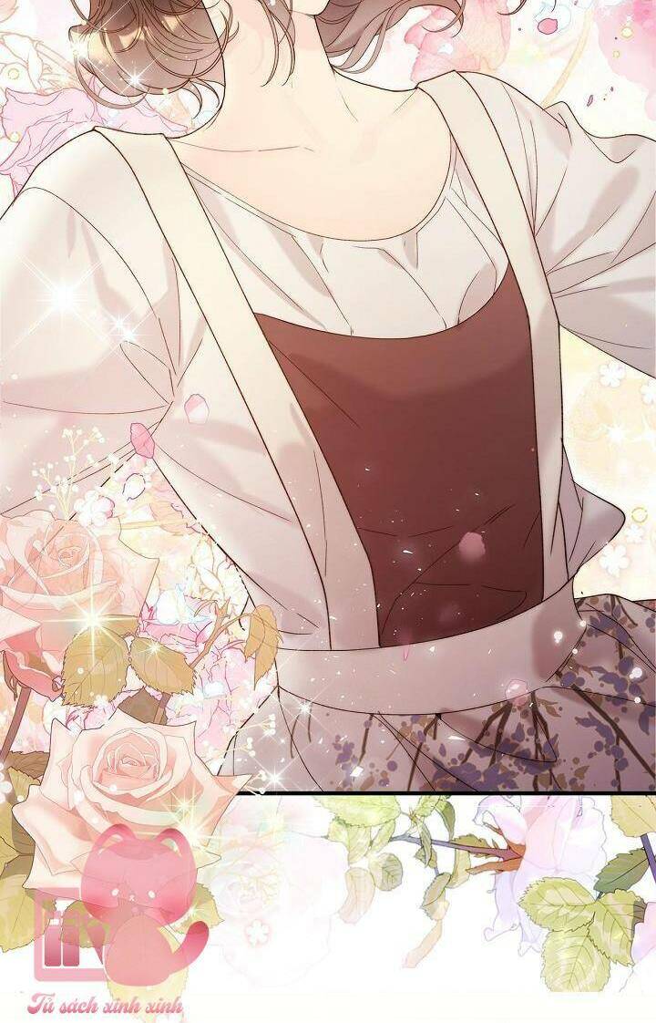 Công Chúa Chloe - Chapter 102 - Page 40