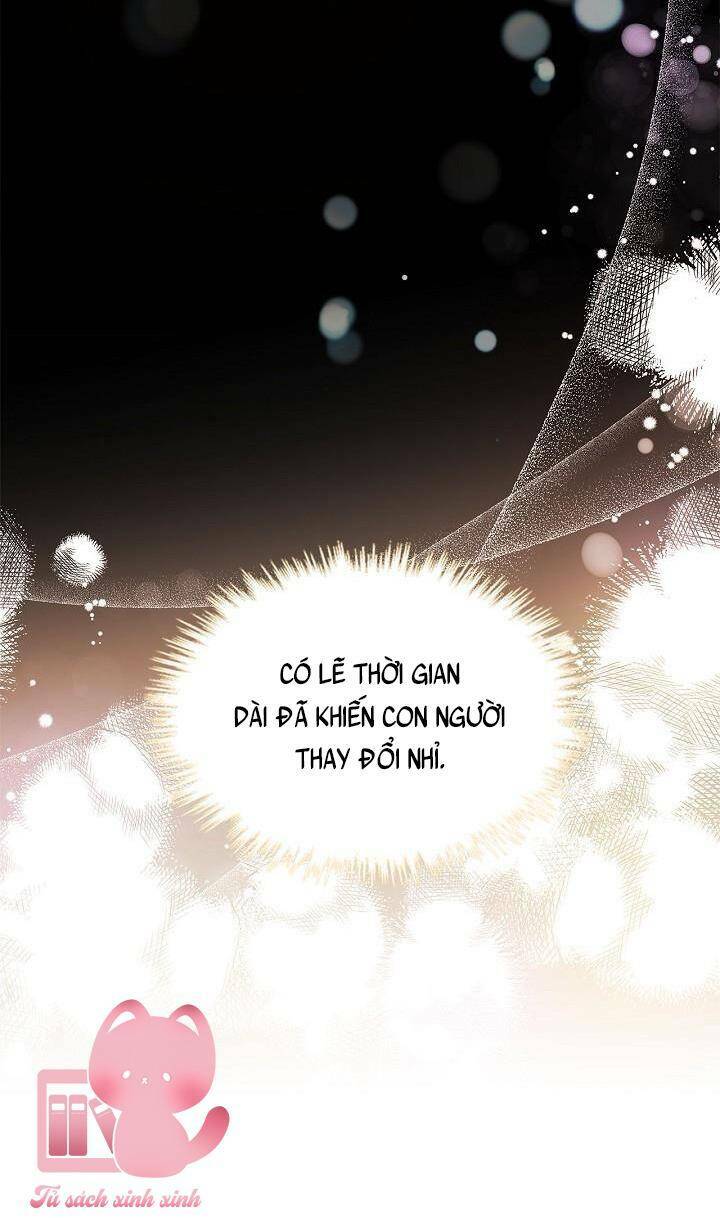 Công Chúa Chloe - Chapter 102 - Page 44