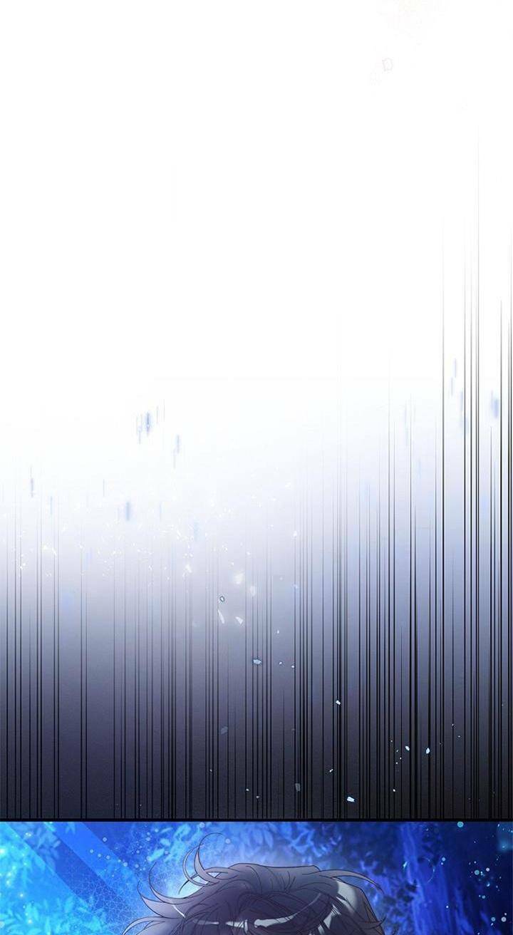 Công Chúa Chloe - Chapter 102 - Page 52