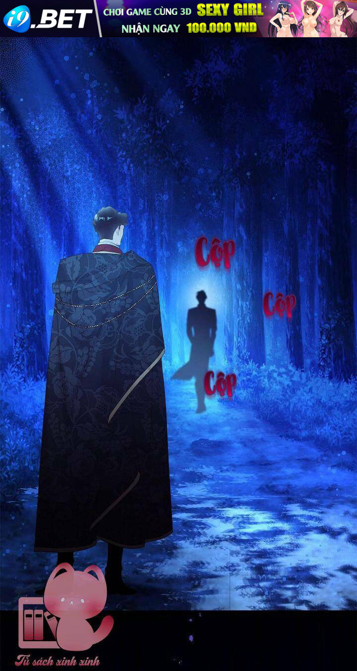 Công Chúa Chloe - Chapter 102 - Page 57