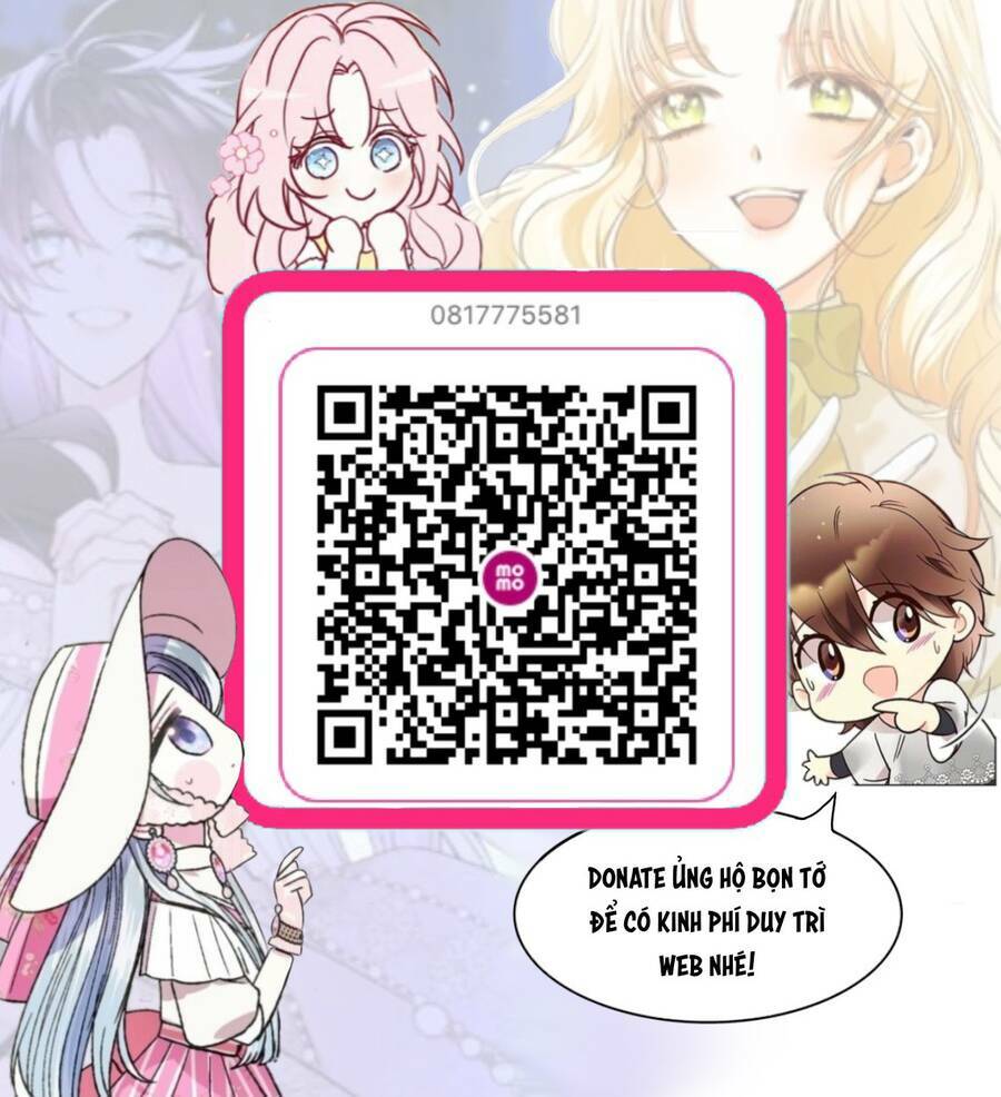 Công Chúa Chloe - Chapter 102 - Page 60