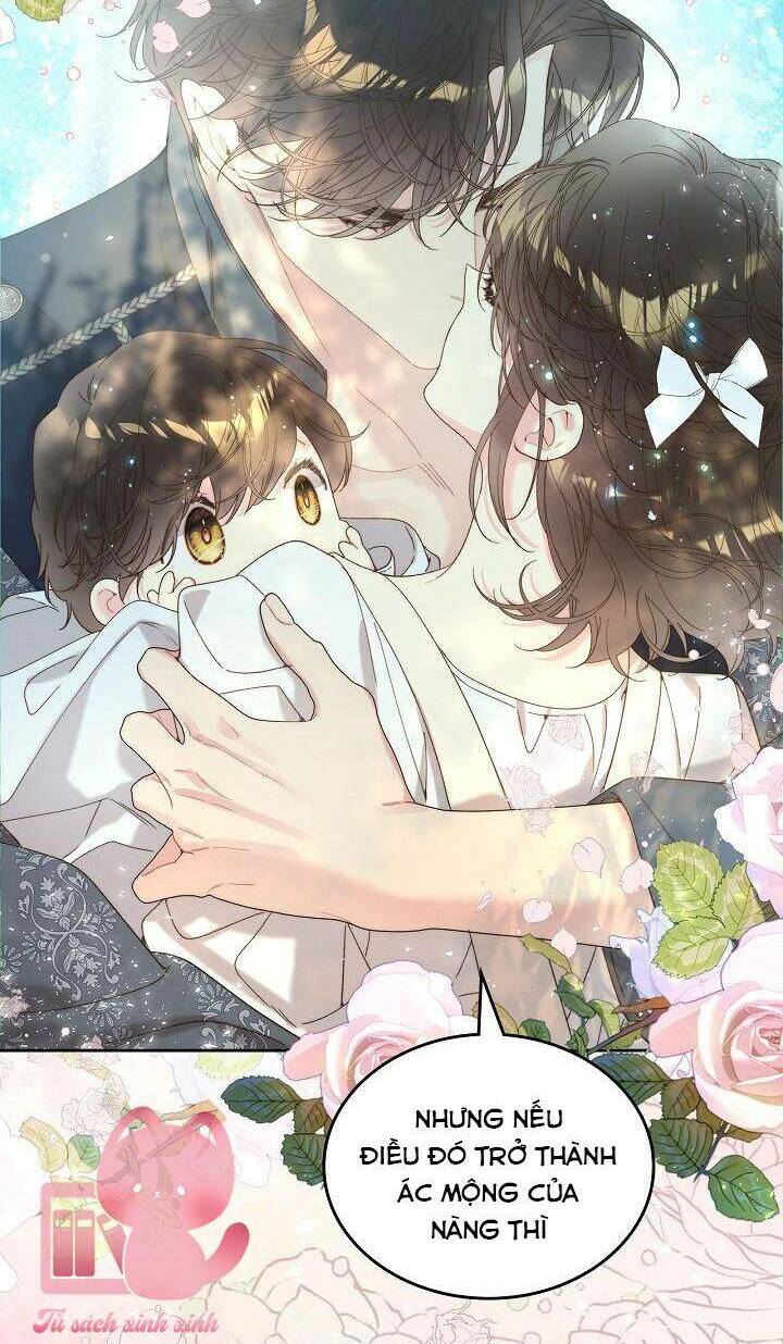 Công Chúa Chloe - Chapter 102 - Page 6