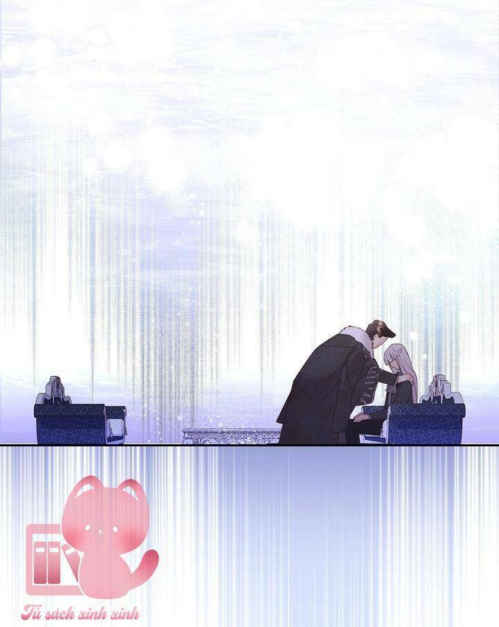 Công Chúa Chloe - Chapter 103 - Page 21