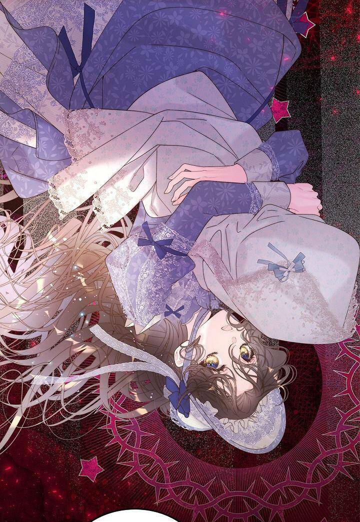 Công Chúa Chloe - Chapter 103 - Page 27