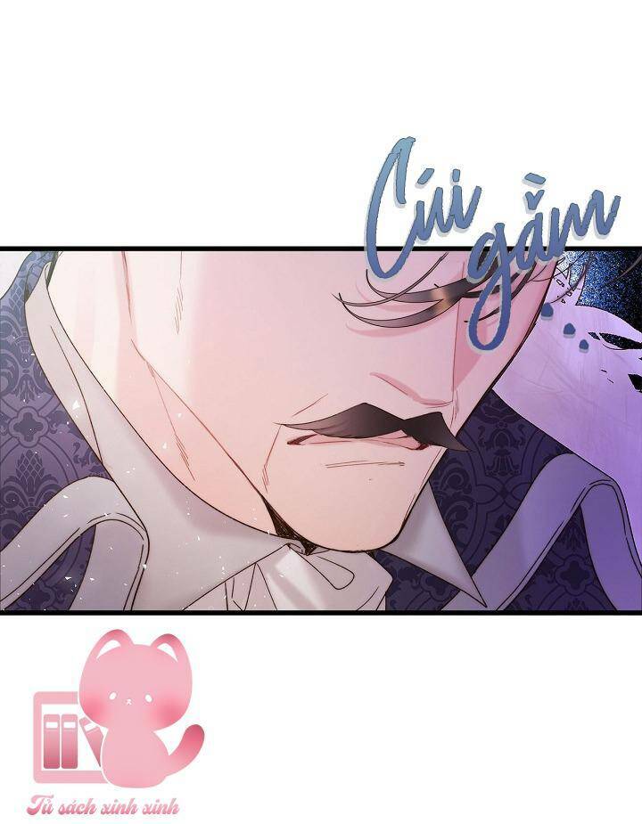 Công Chúa Chloe - Chapter 103 - Page 36