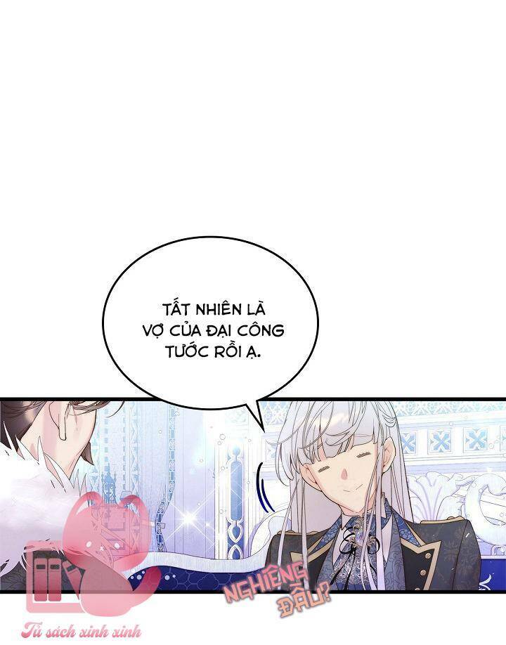 Công Chúa Chloe - Chapter 103 - Page 50