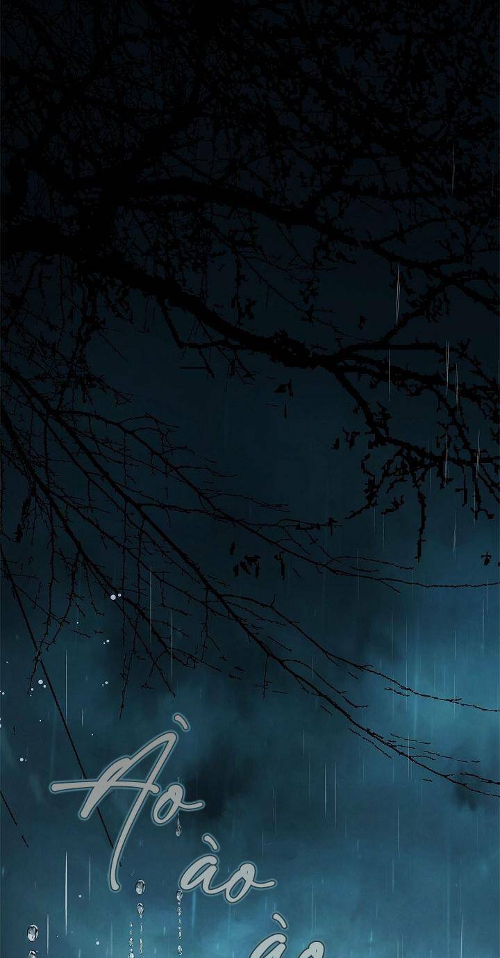 Công Chúa Chloe - Chapter 103 - Page 53