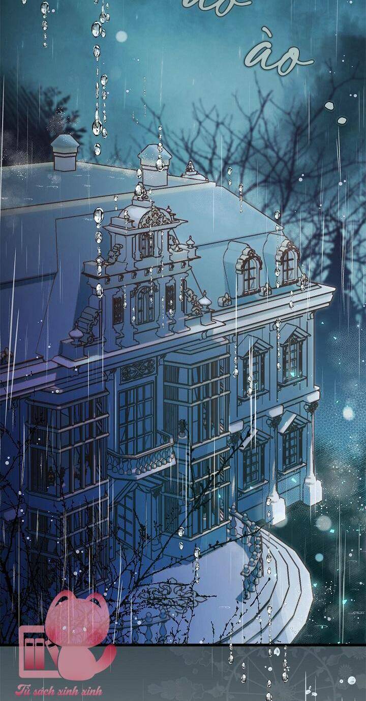 Công Chúa Chloe - Chapter 103 - Page 54