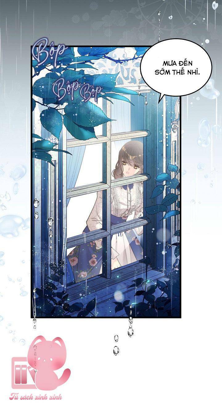 Công Chúa Chloe - Chapter 103 - Page 55